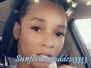 sunflowergoddess3333 DeriheruI