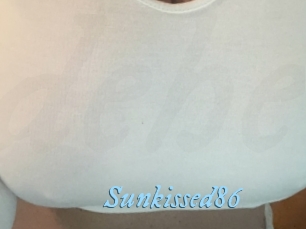 Sunkissed86