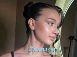 Sunnacors