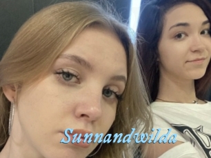 Sunnandwilda