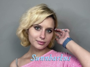 Sunnbarkus
