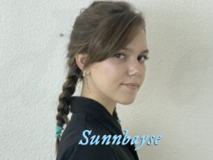 Sunnbayse