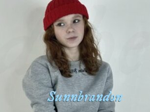 Sunnbrandon