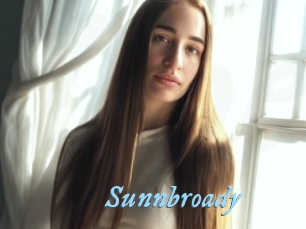 Sunnbroady