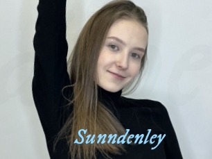 Sunndenley