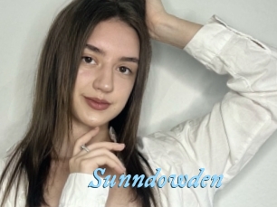Sunndowden