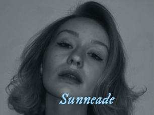 Sunneade