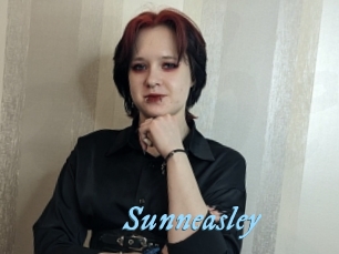 Sunneasley