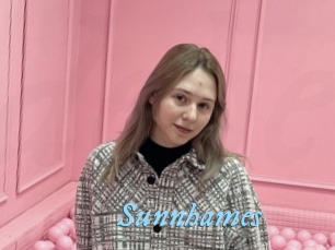 Sunnhames