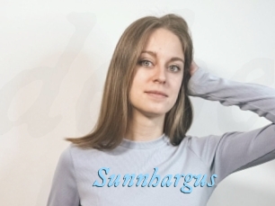 Sunnhargus