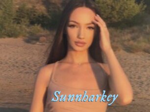 Sunnharkey