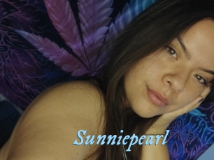 Sunniepearl