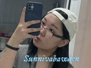 Sunnivabawden