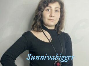 Sunnivabigger