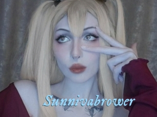 Sunnivabrower