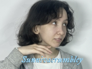 sunnivacrumbley DeriheruI