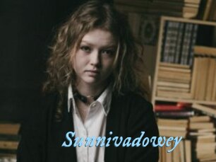 Sunnivadowey