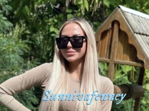 Sunnivafenney