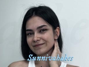 Sunnivahakes