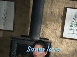 Sunny_lovee