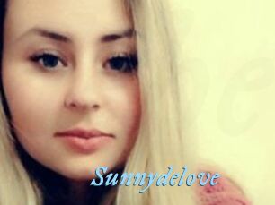 Sunnydelove