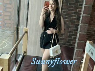Sunnyflower