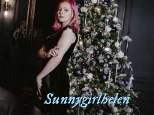 Sunnygirlhelen