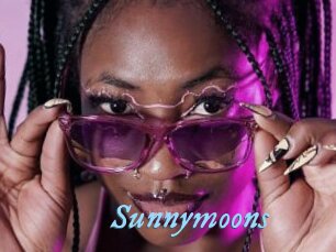 Sunnymoons