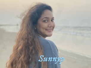 Sunnyp