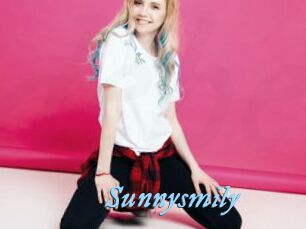 Sunnysmily