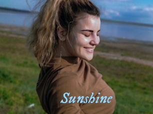 Sunshine