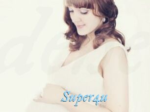 Super4u
