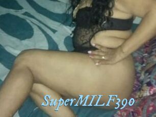 SuperMILF390