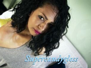 Supercandygloss