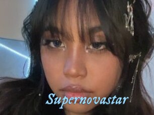 Supernovastar