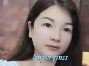 Superqinss