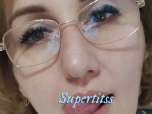 Supertitss