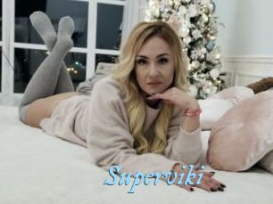 Superviki