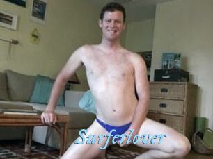 Surferlover
