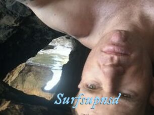 Surfsupnsd