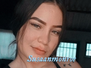 Susaanmonroe