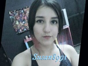 Susan8991