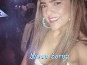 Susan_horny