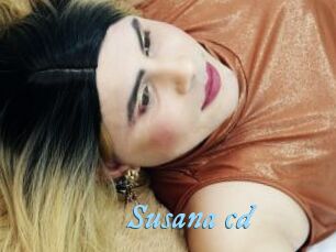 Susana_cd