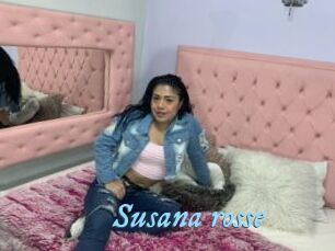 Susana_rosse