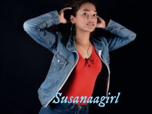 Susanaagirl