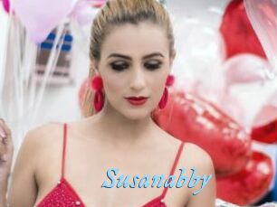 Susanabby