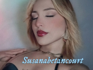 Susanabetancourt