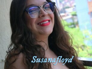 Susanafloyd