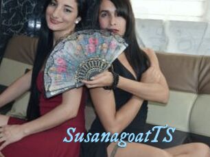 SusanagoatTS